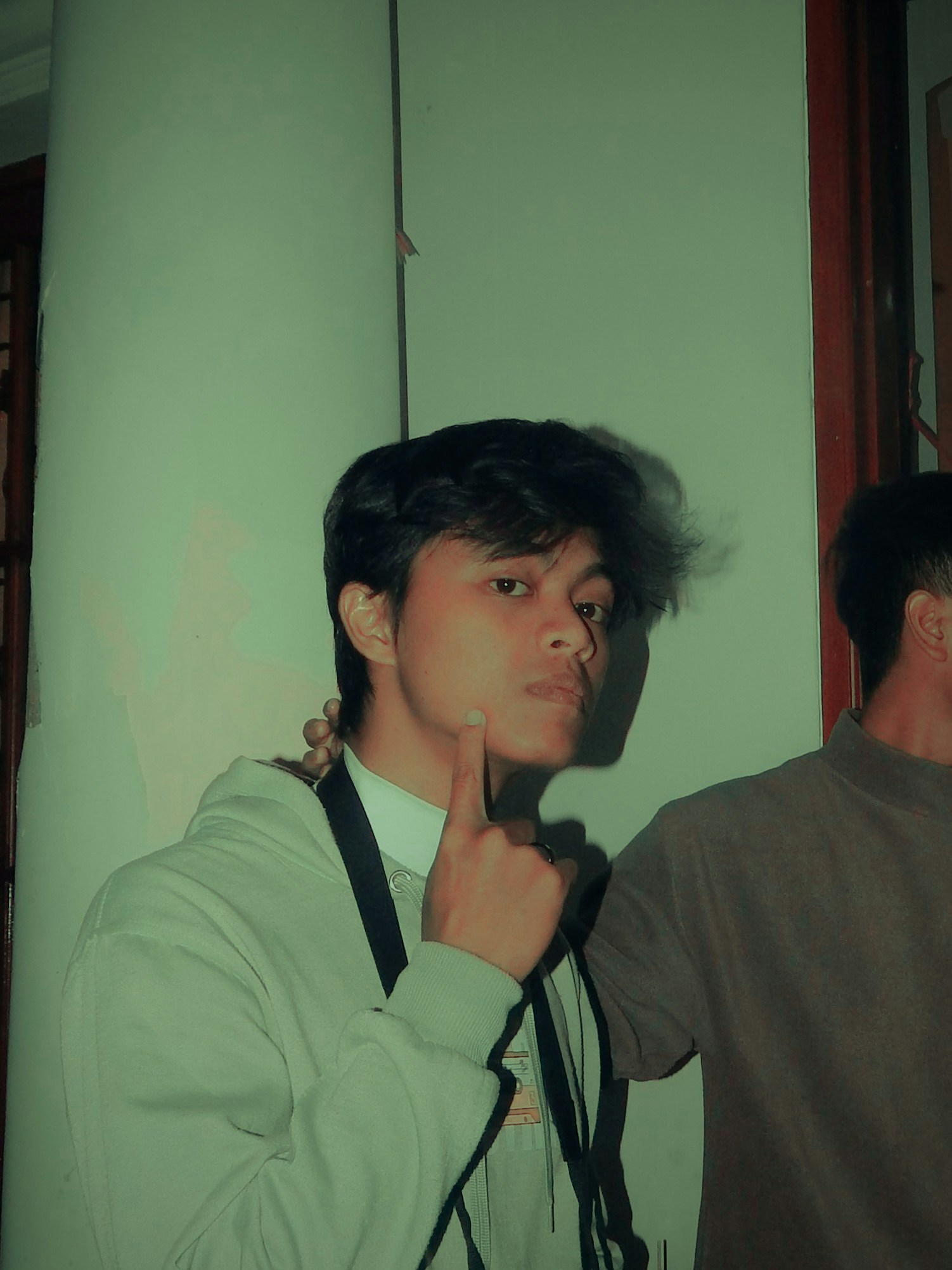 Go to Reyhan Aviseno's profile