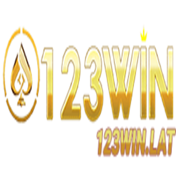 Avatar of user 123win lat