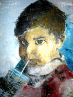 Go to Milan Cobanov's profile