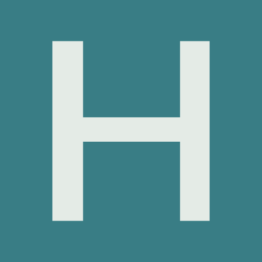 Go to David Dür's profile