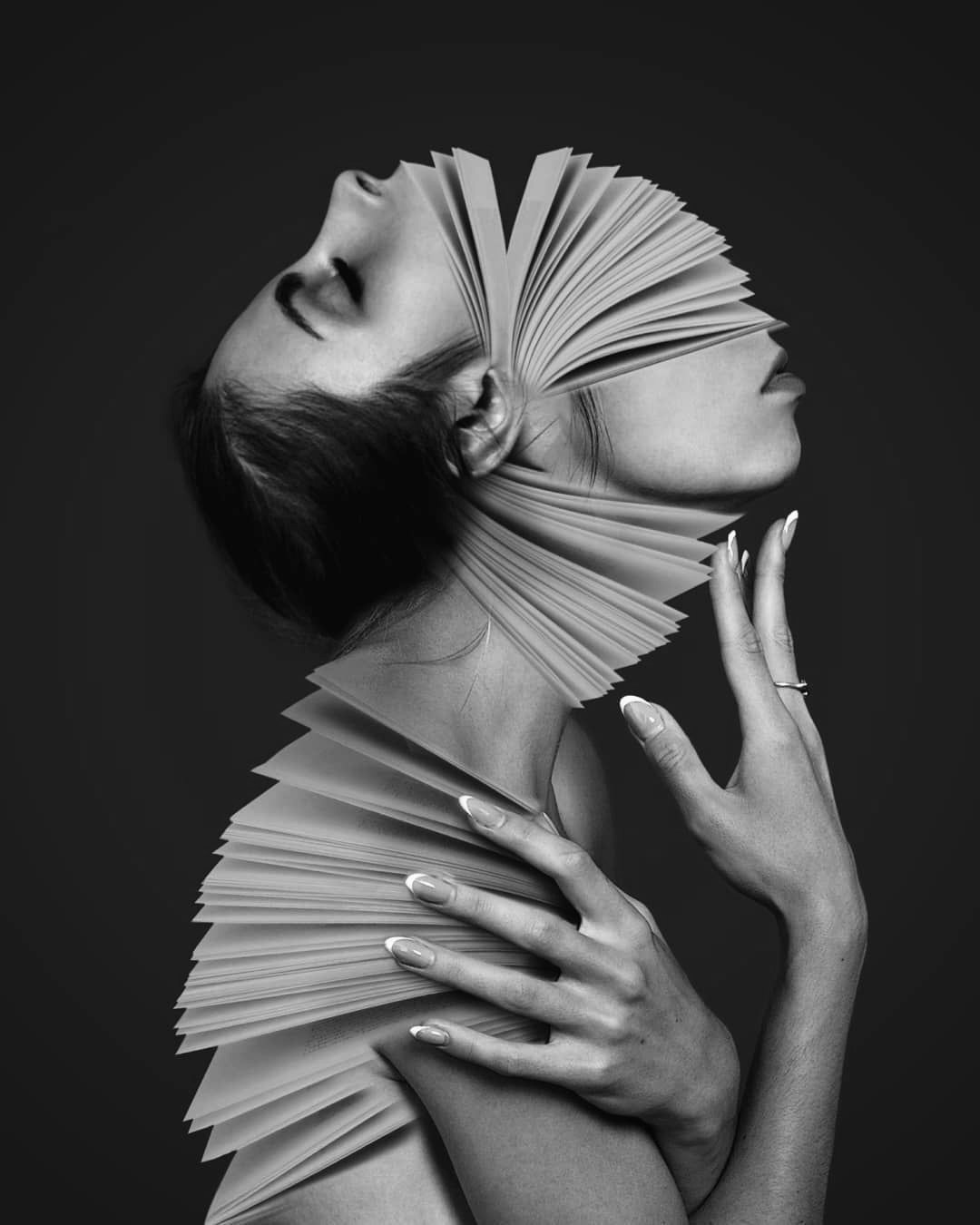 Go to Toa Heftiba's profile