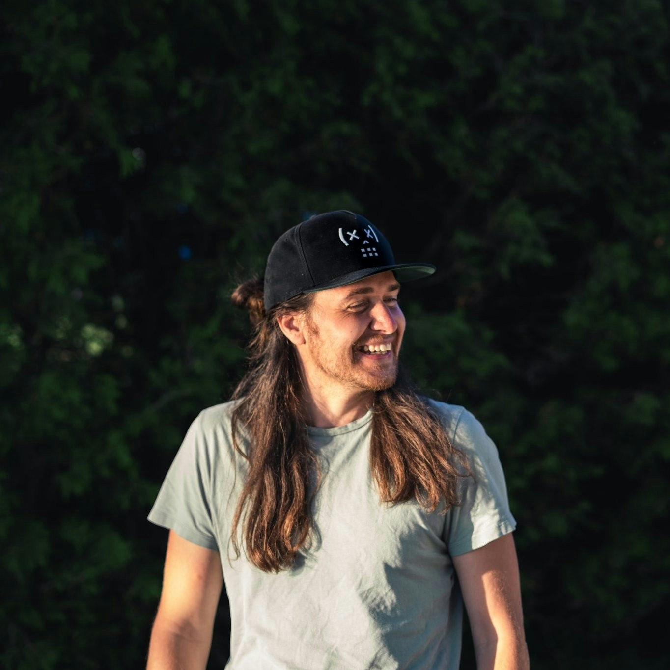 Go to Jean-Philippe Belley's profile