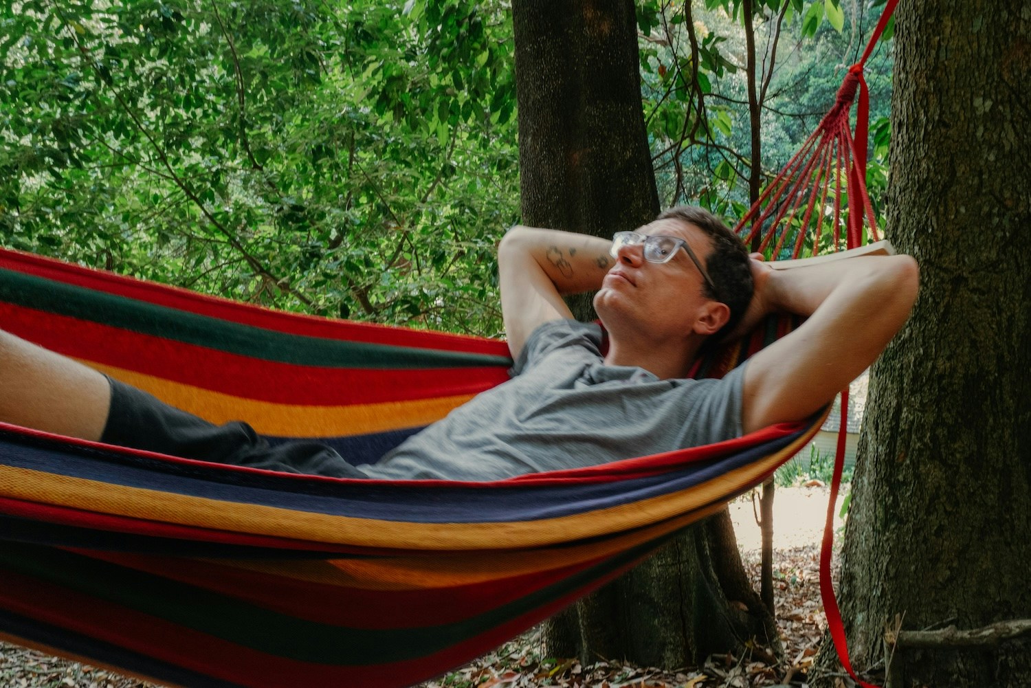 Go to Laszlo Kiss's profile