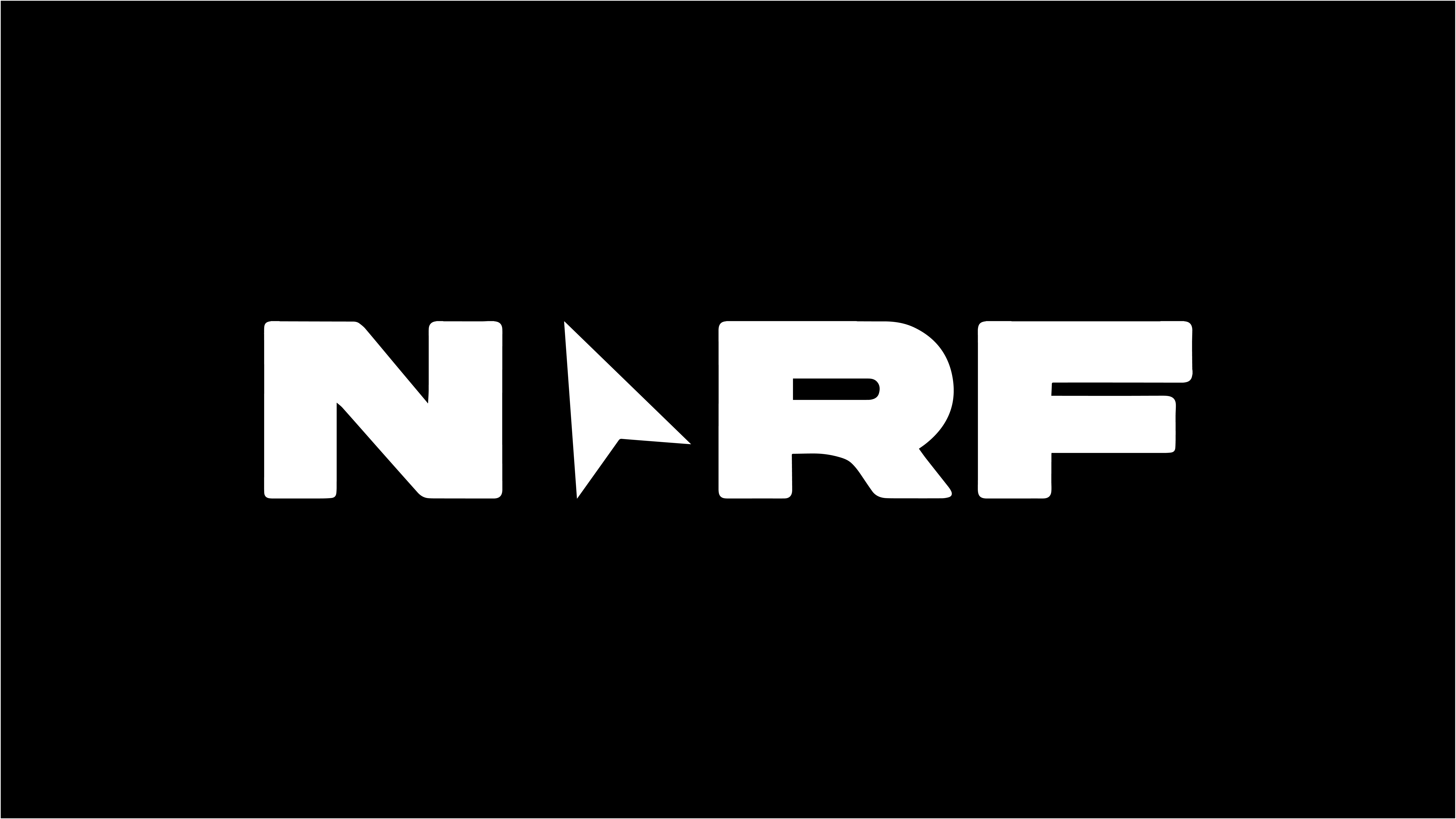 Buka profil NORF CRE8IONS