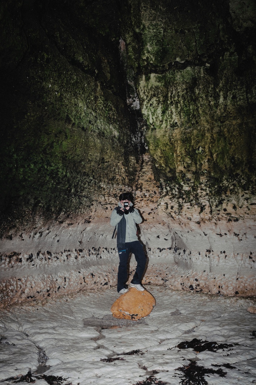 Go to Maxime Genay's profile