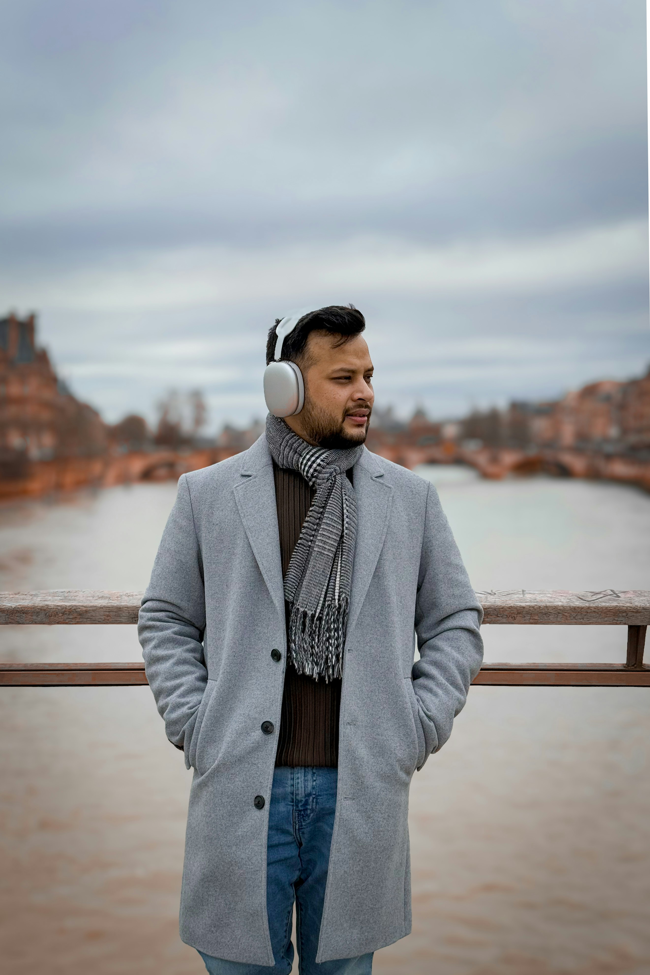 Go to Wasimul Hossain's profile