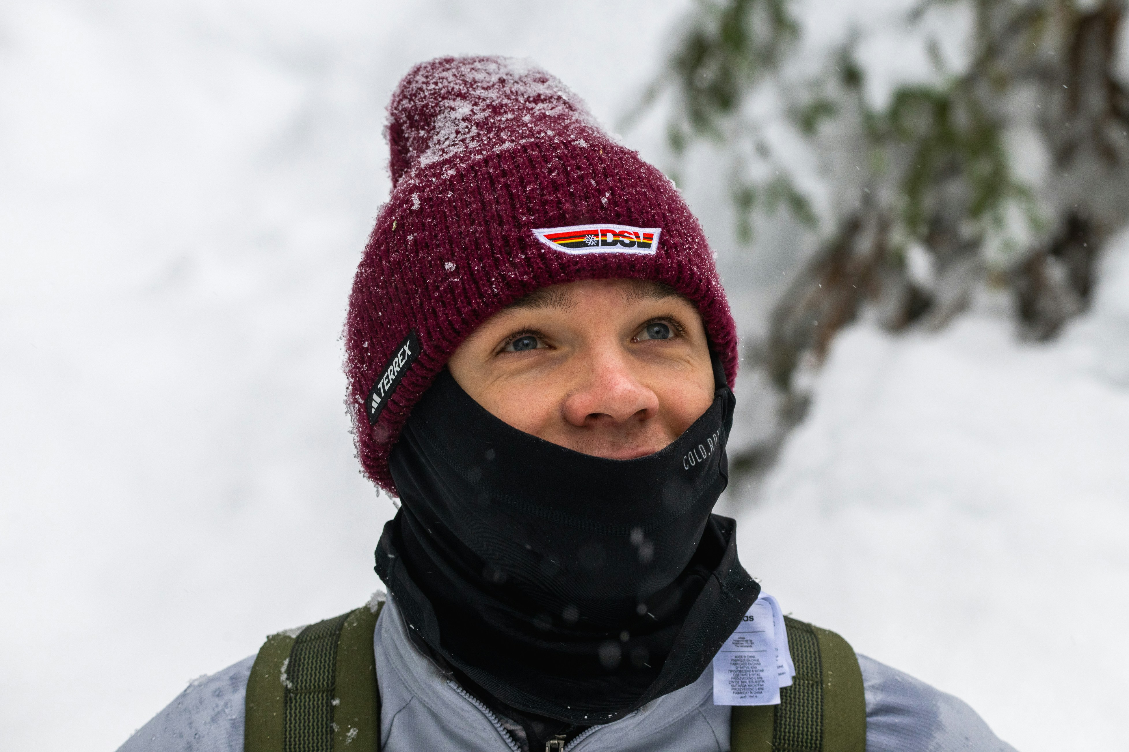 Go to Lukas Hädrich's profile