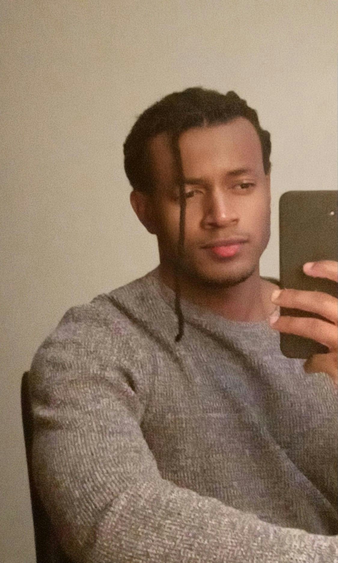 Go to Nick Owuor (astro.nic.portraits)'s profile