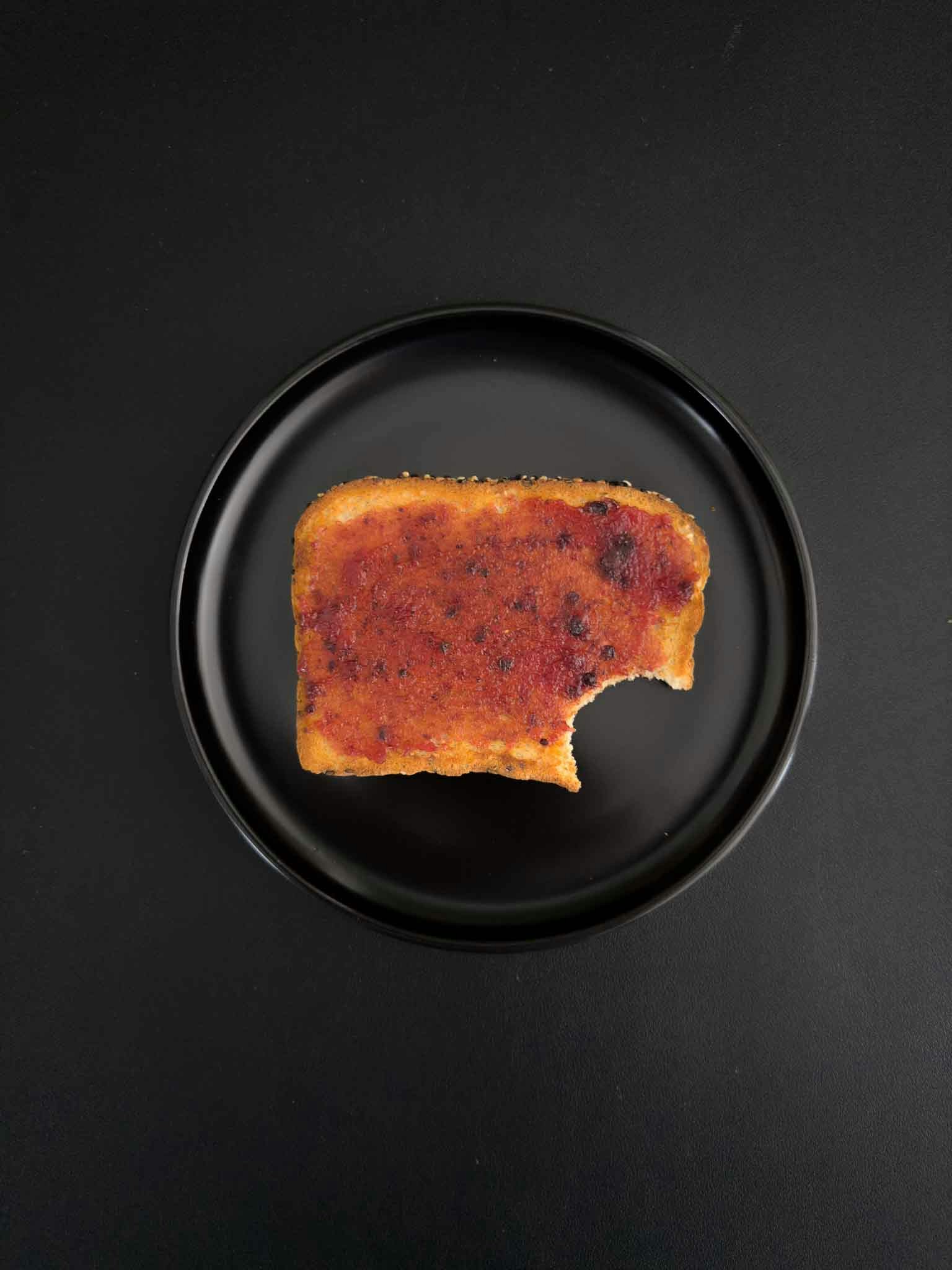 Go to Alethia Briones's profile