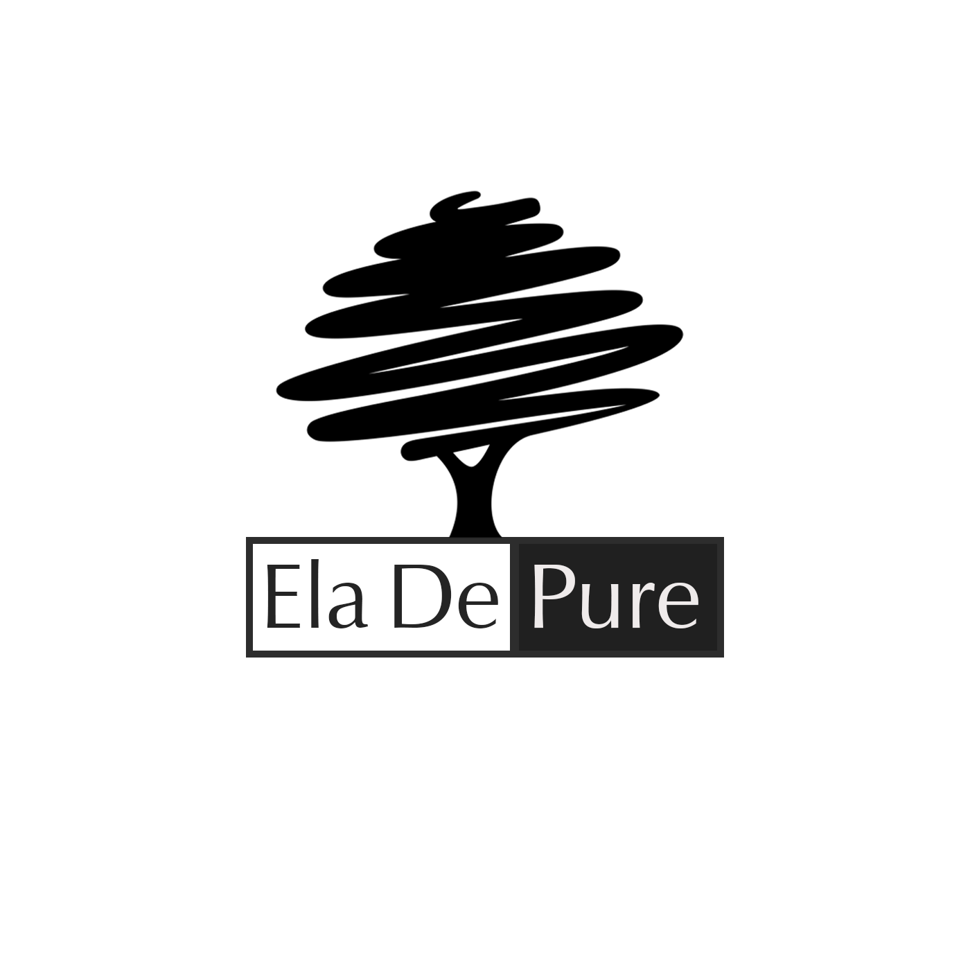 Go to Ela De Pure's profile