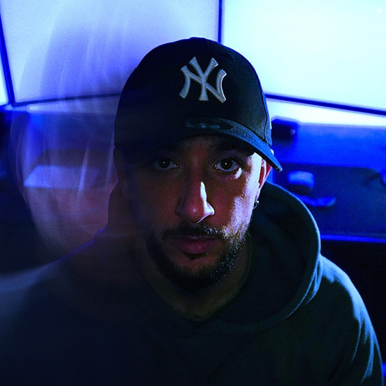 Go to Samuele Pieretti's profile