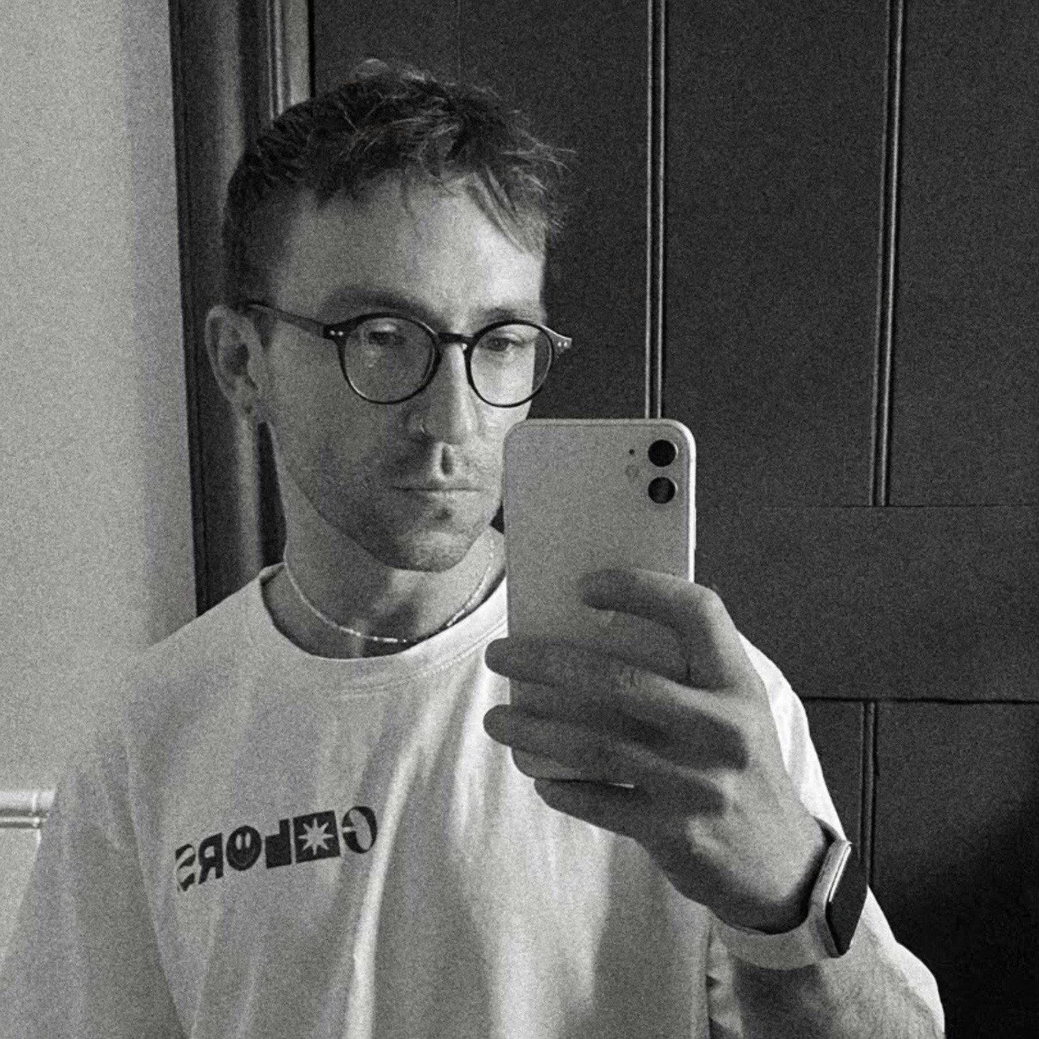 Go to Nicola Zhukov's profile