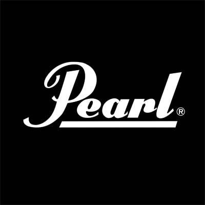 Go to Pearl Drums's profile