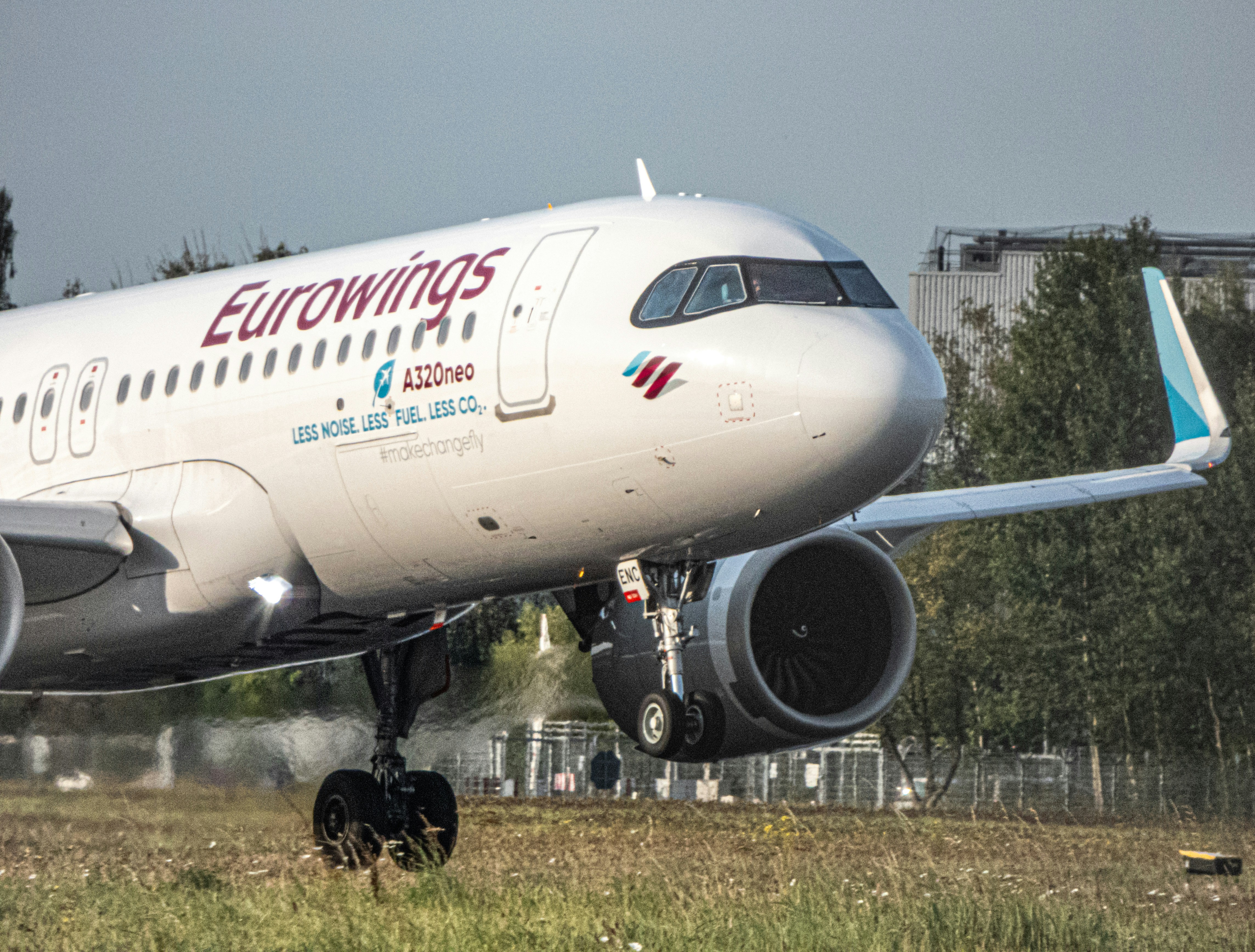 Go to Joel Heitmann's profile