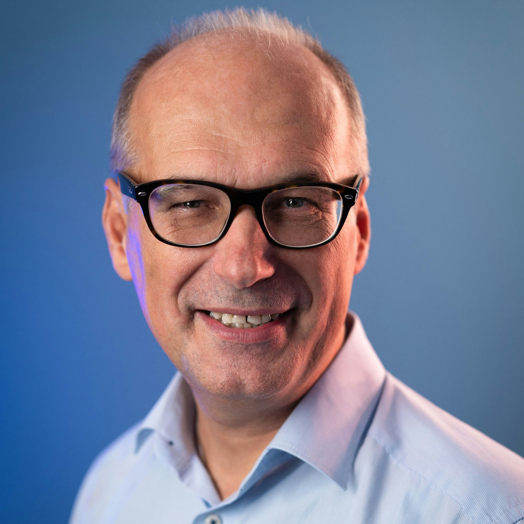 Avatar of user Aleš Čerin