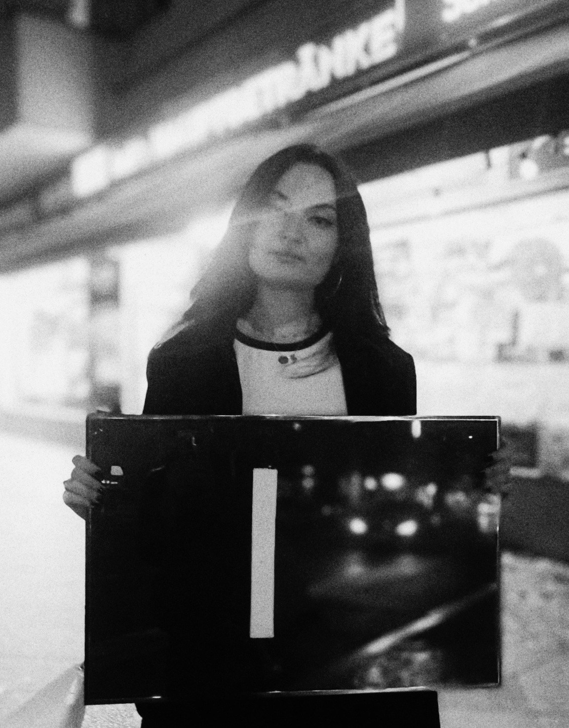 Go to Maja Guseva's profile