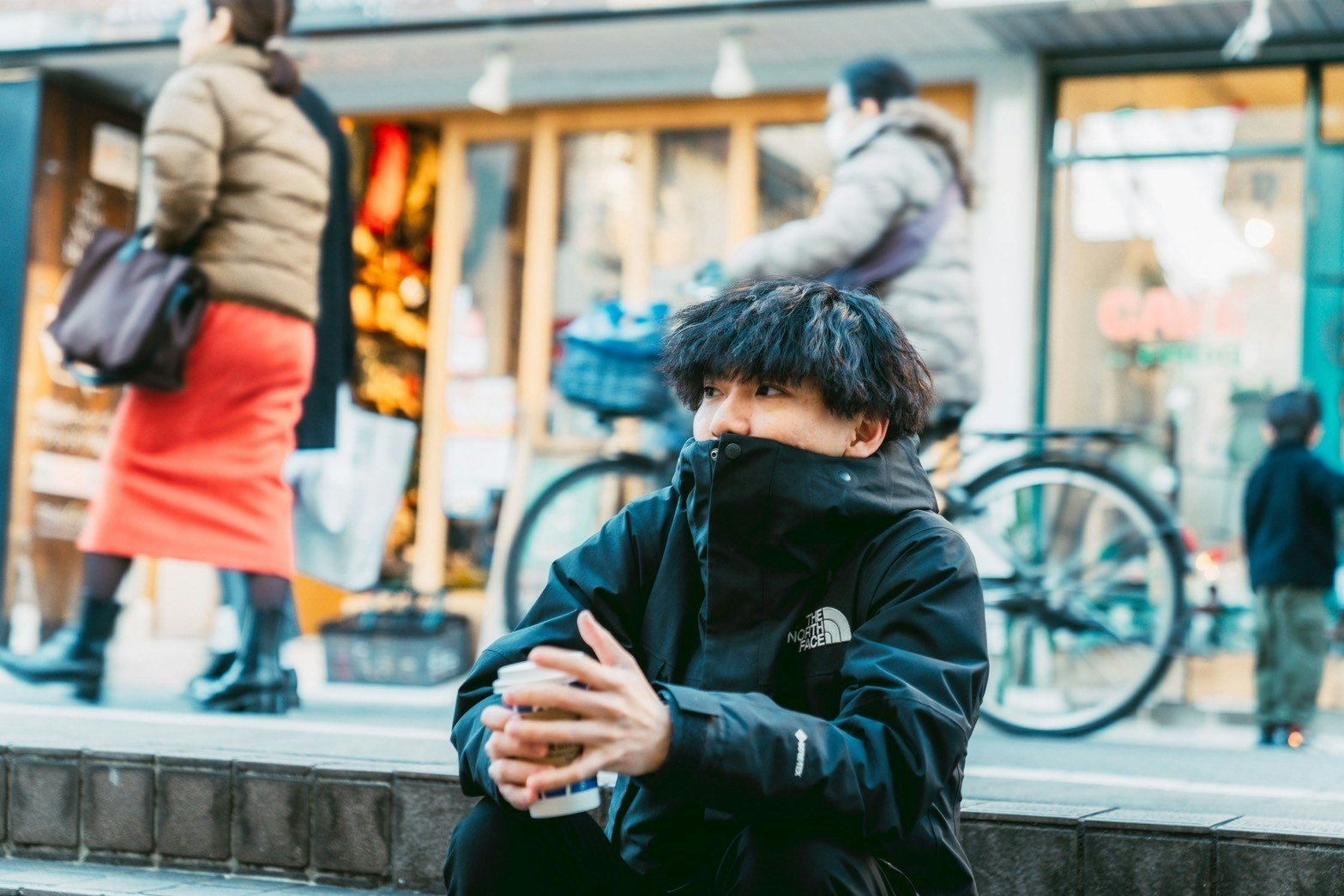 Vai al profilo di Hibiki Hosoi