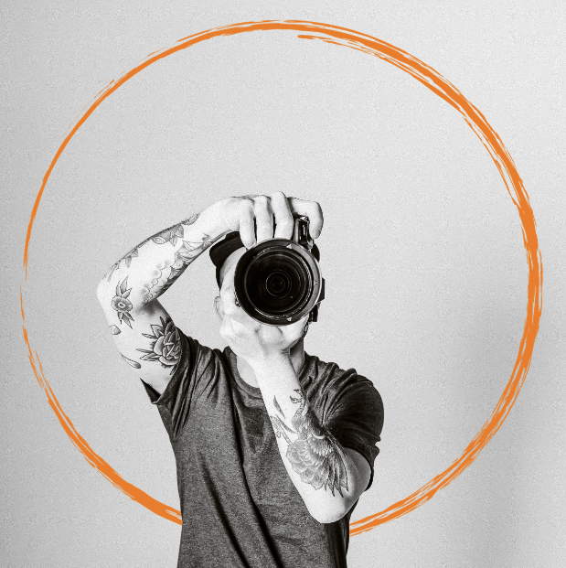 Go to Nikita Dobrynin's profile