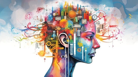 Go to Mar Sono's profile