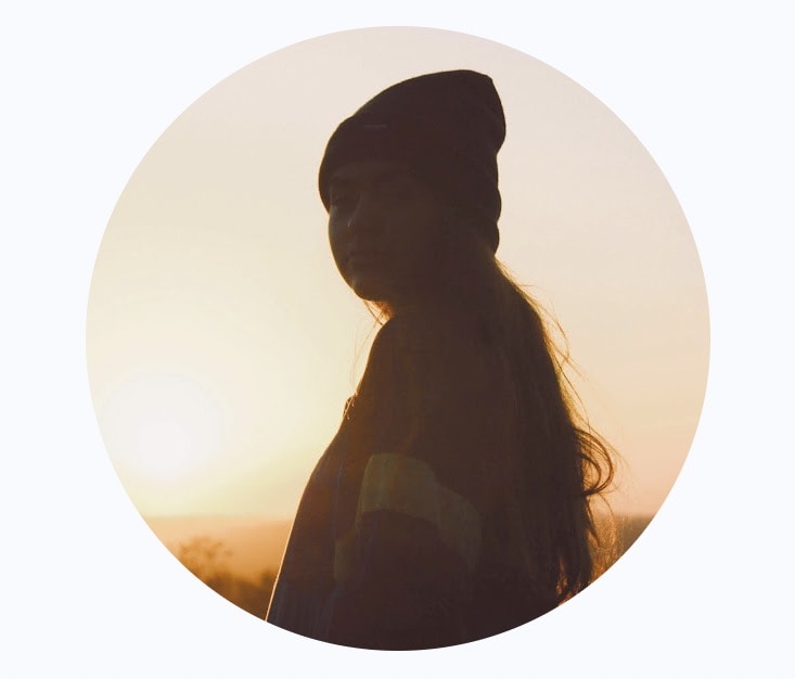 Go to Issy Doherty's profile