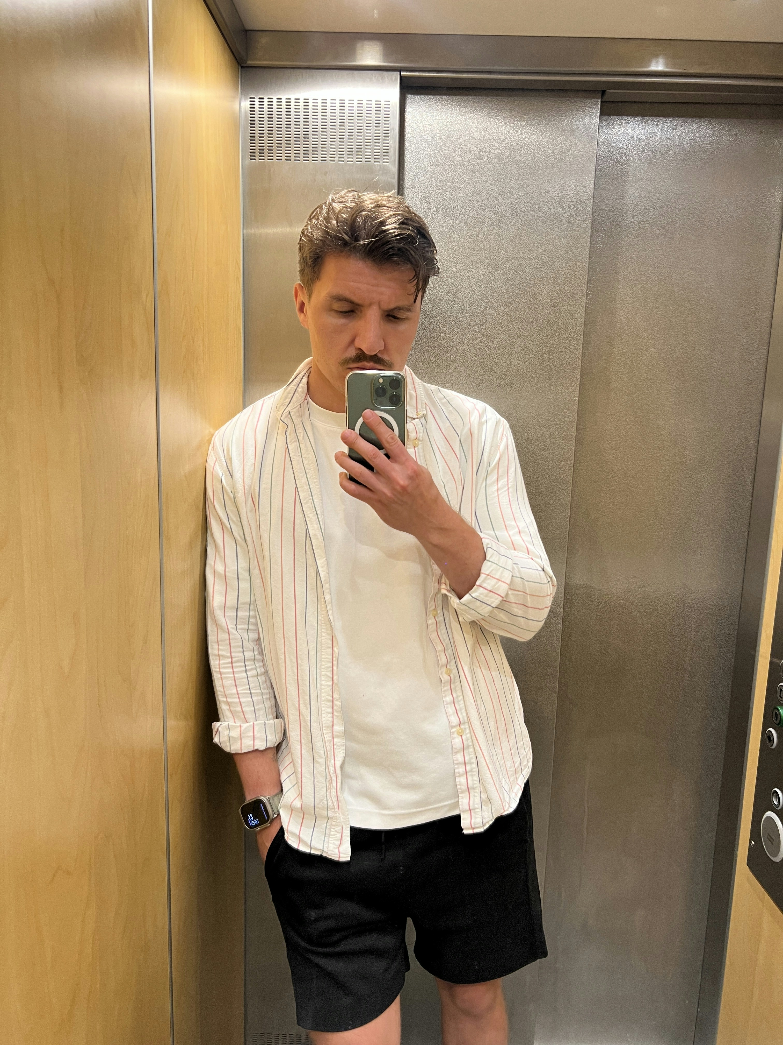 Go to Rustam Gazizullin's profile