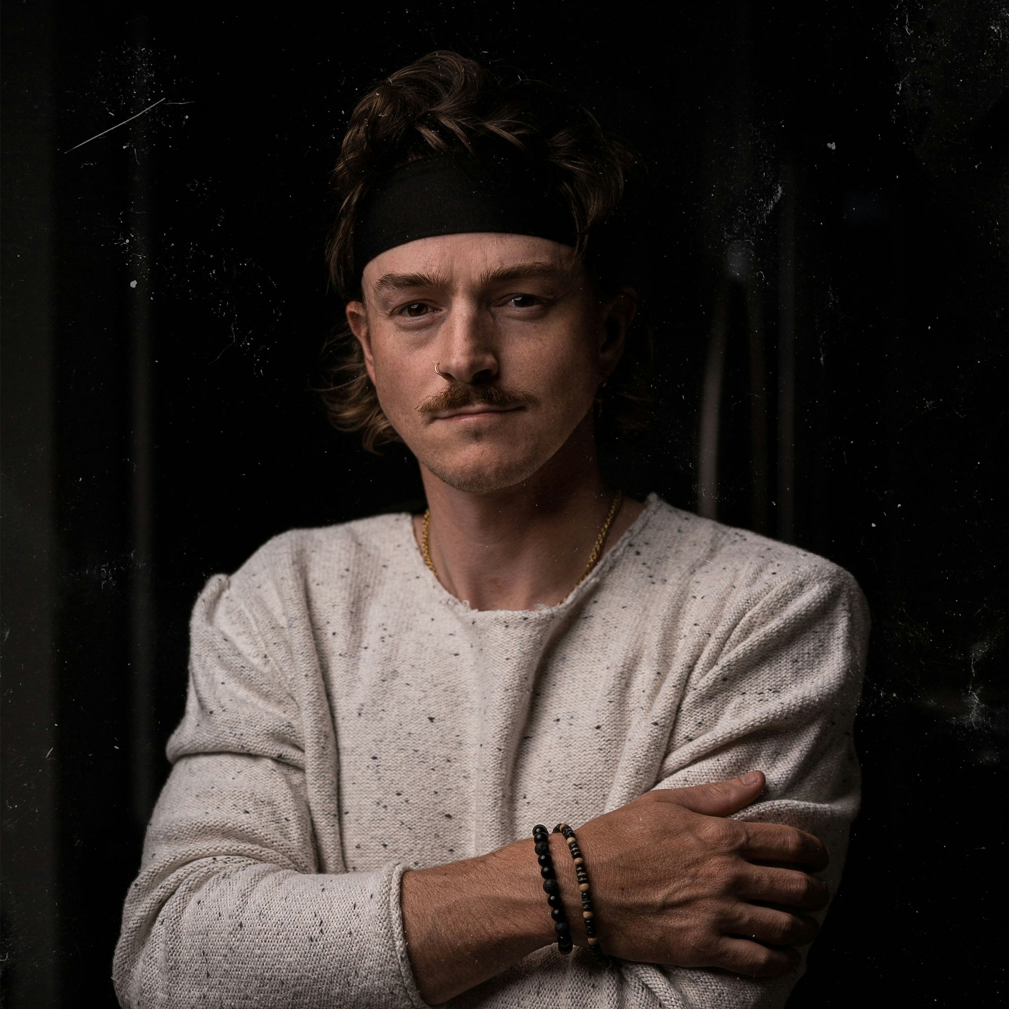 Go to Dillon Shook's profile