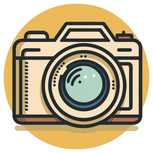 Avatar del usuario Philip Veater