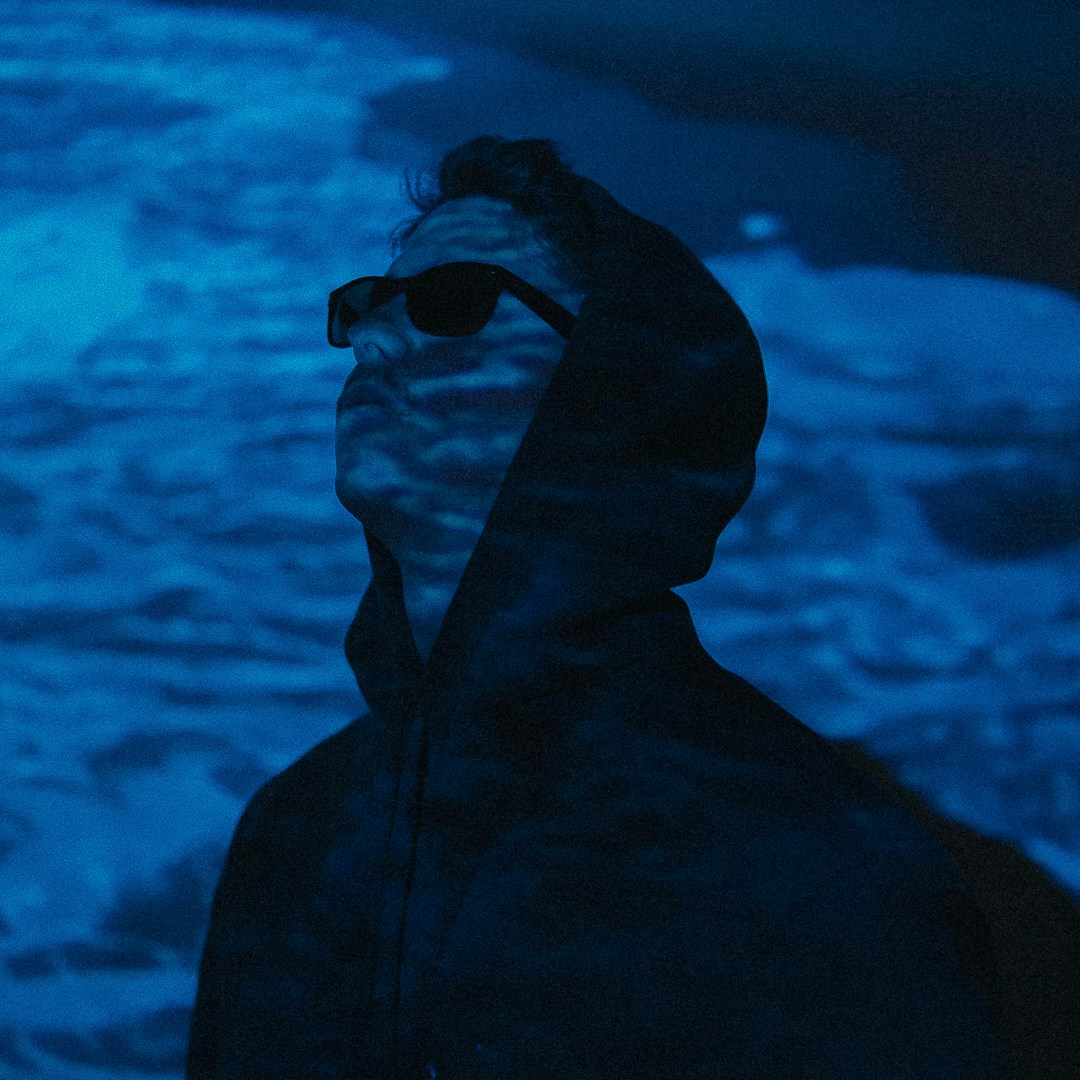 Vai al profilo di Arda Mutlu