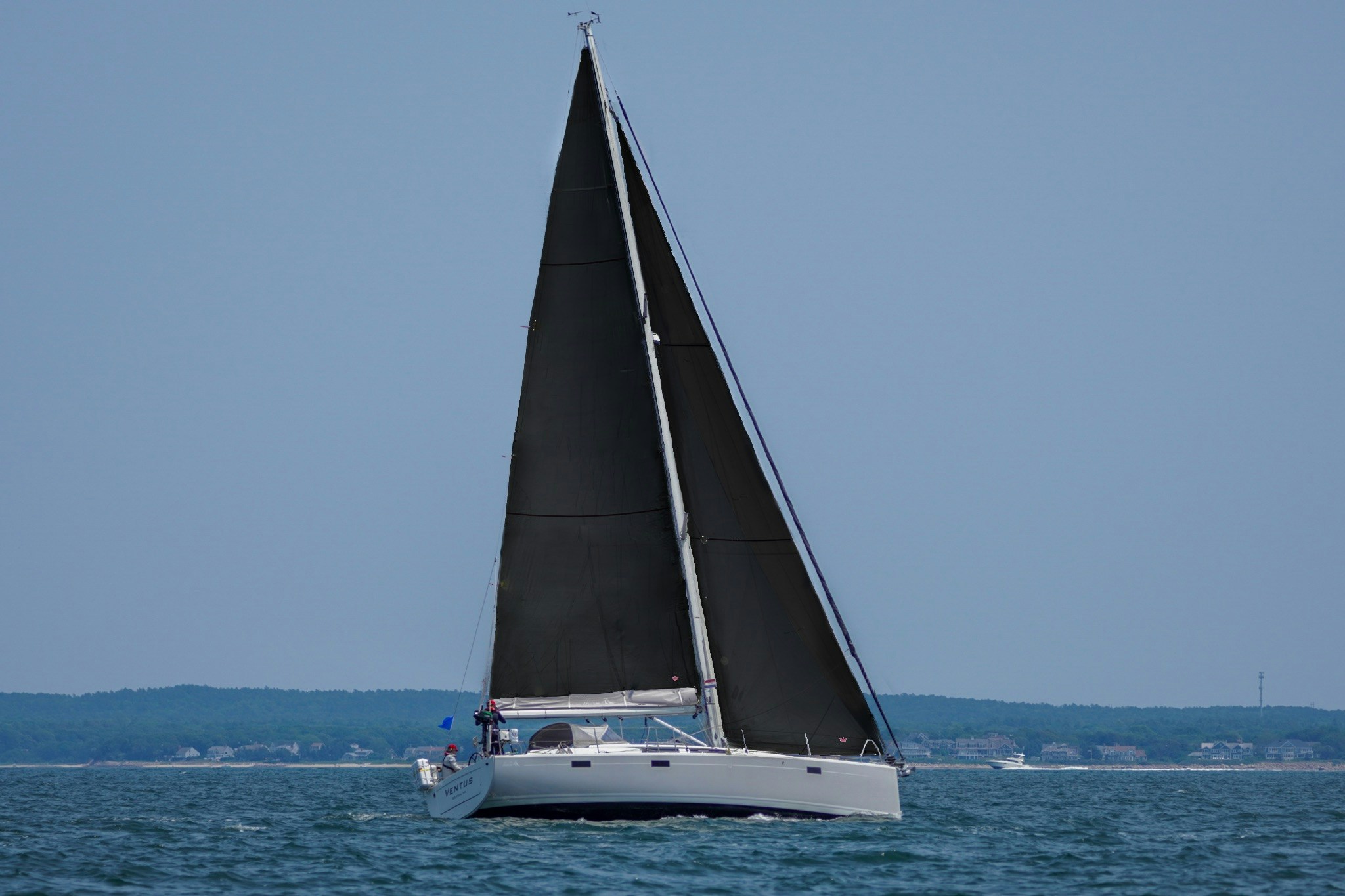 Go to Leon Bredella's profile