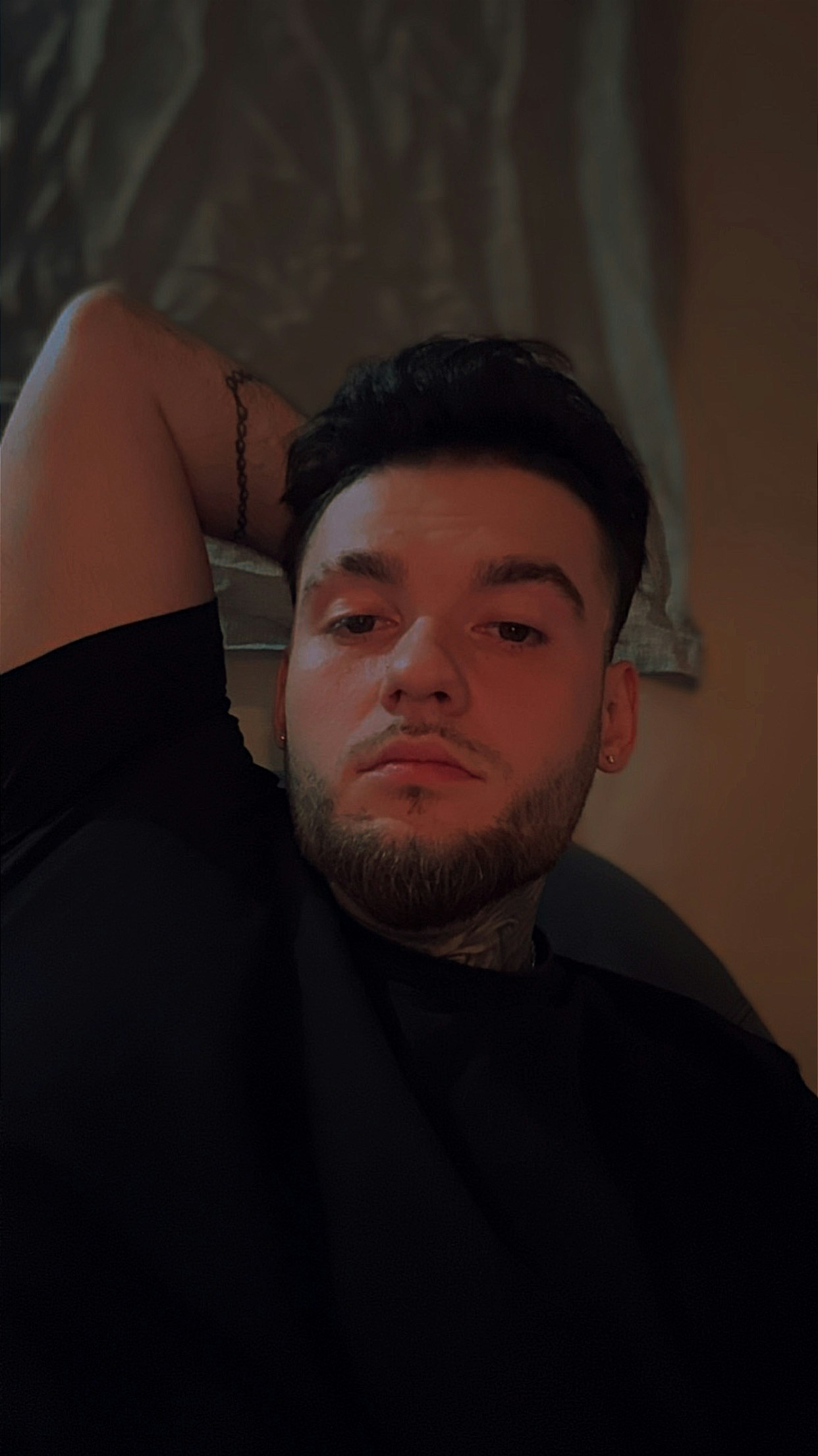 Go to John Ross's profile