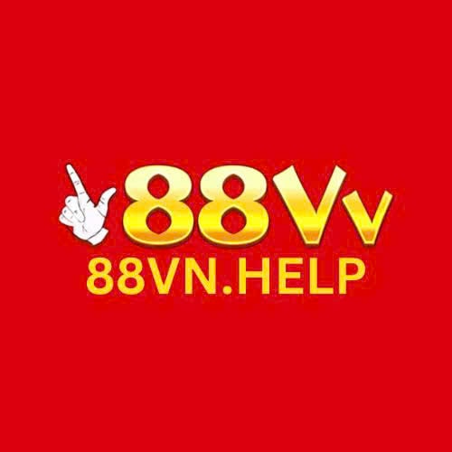 Avatar de l’utilisateur 88vv help