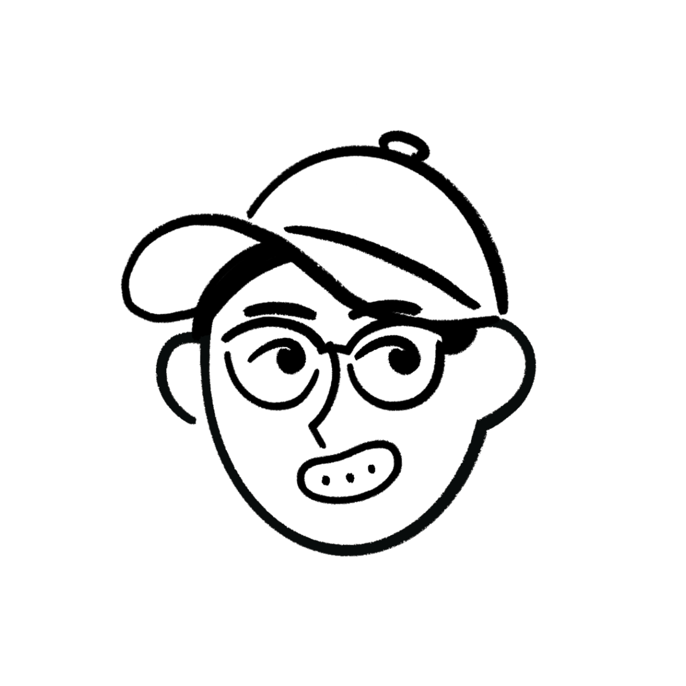 Ve al perfil de John Zhou