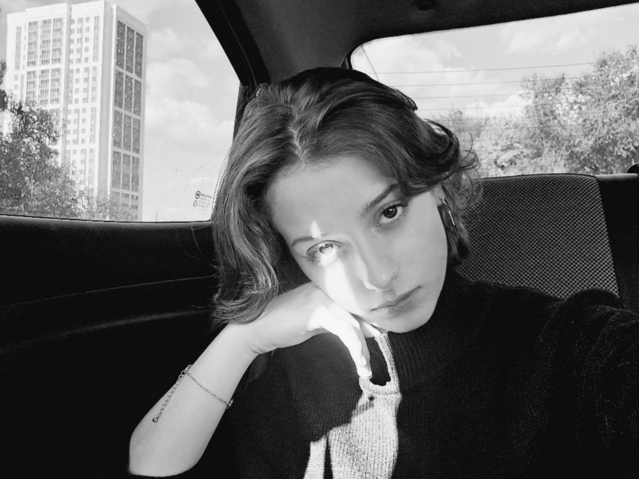 사용자 Victoria Tyur의 아바타