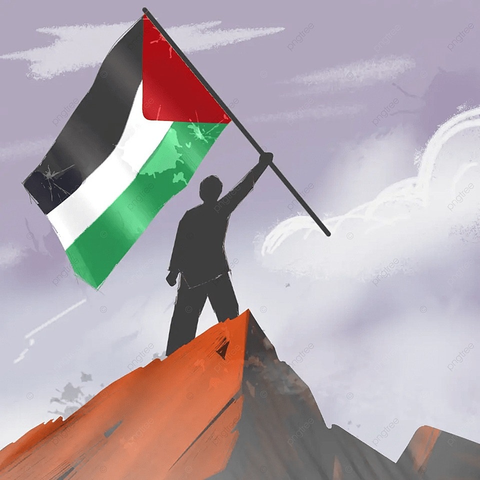 Go to Abdullah Fırat's profile