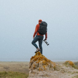 Go to Mathieu Odin's profile