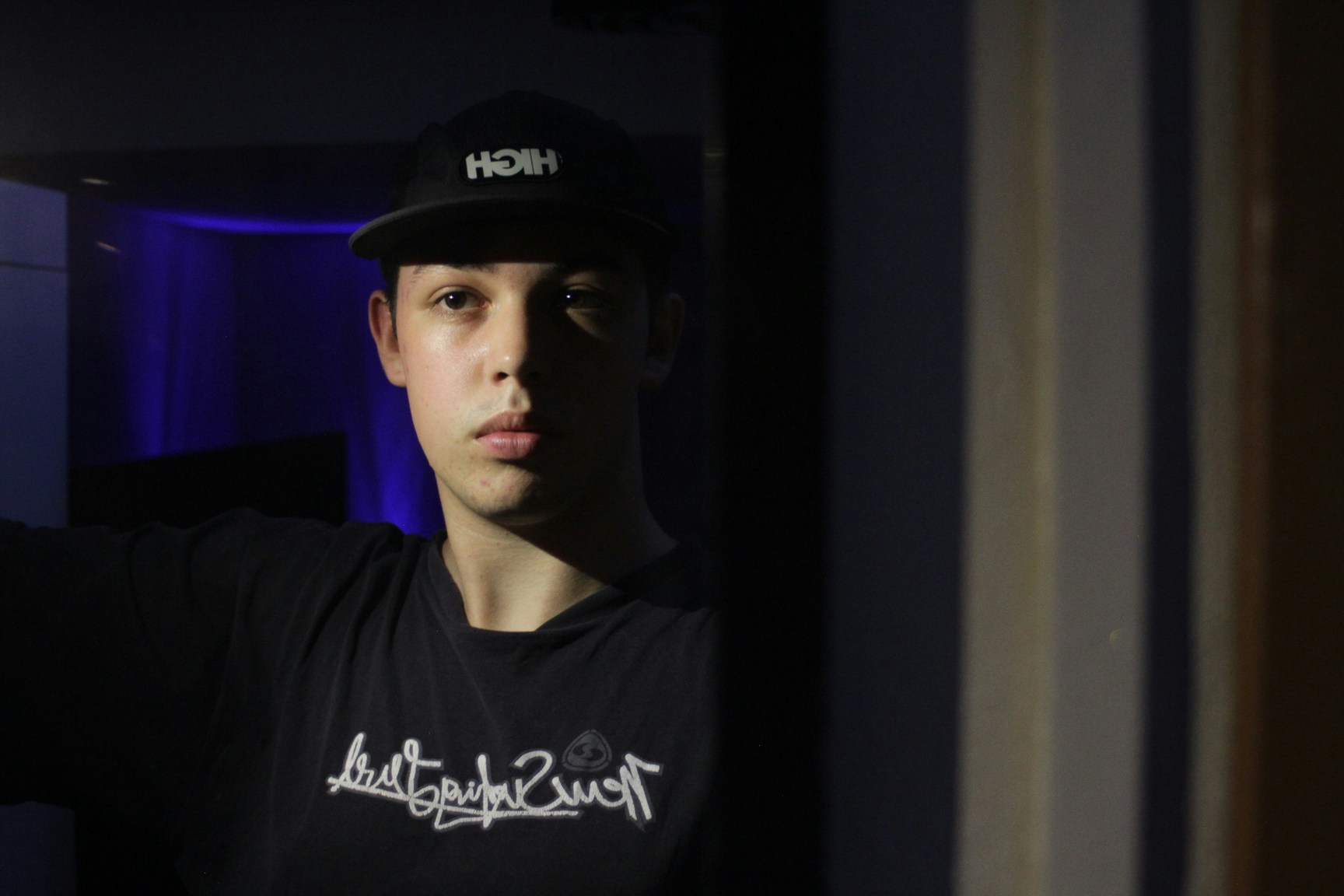 Go to Samuell Morgenstern's profile