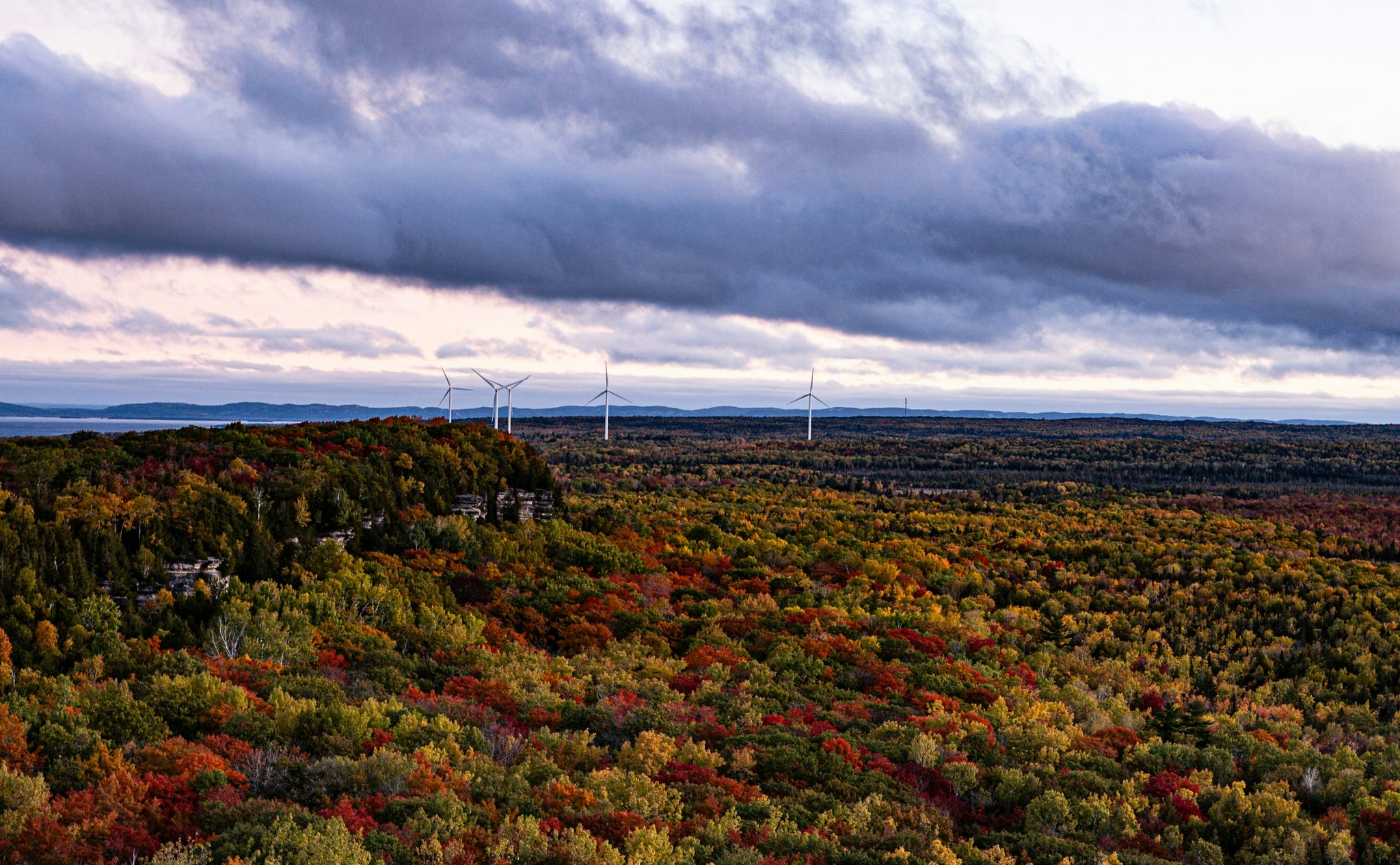 Go to Jeffrey Arnaud's profile