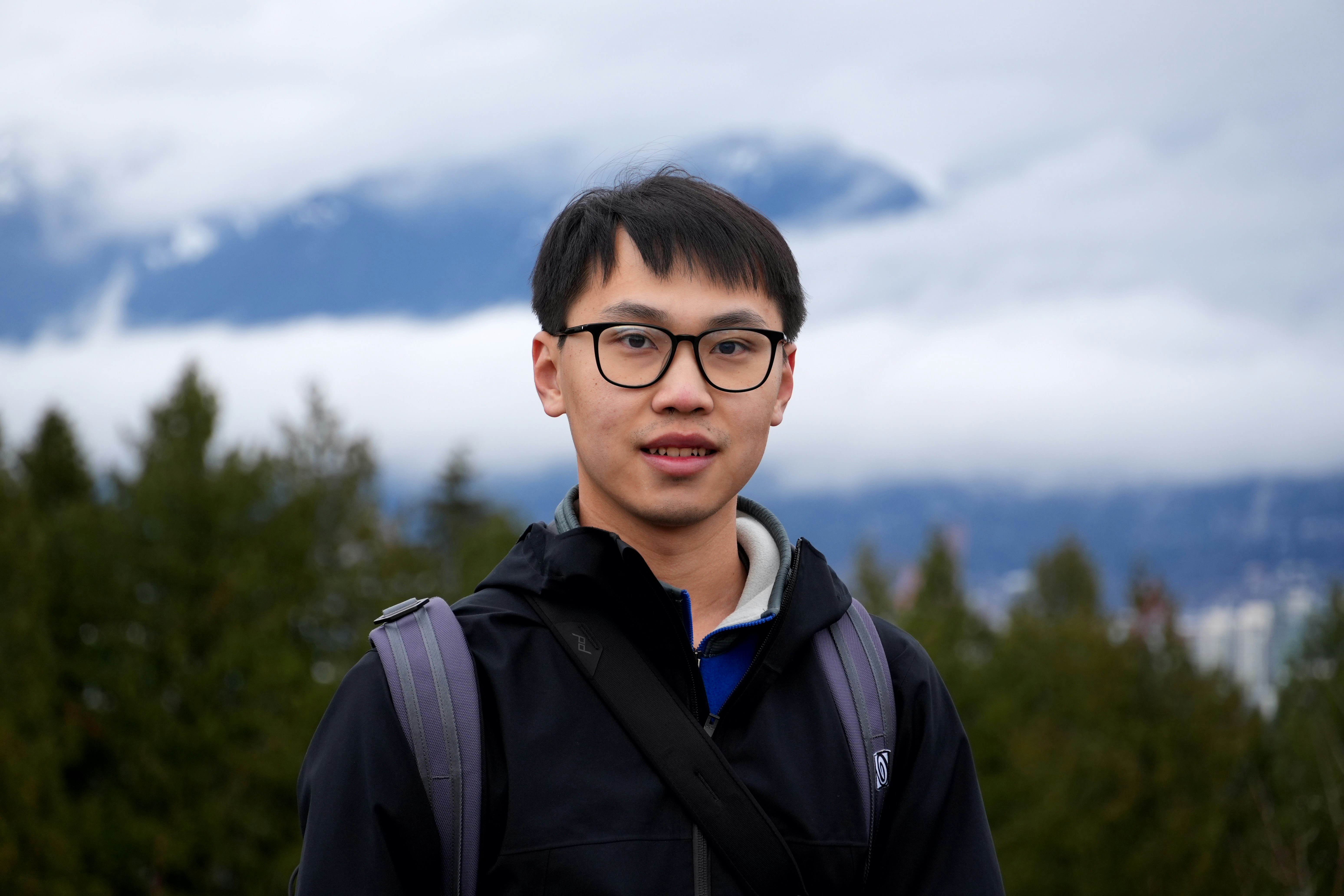 Go to Kaixin Wang's profile