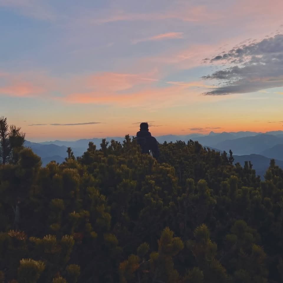 Zum Profil von Nirjhar Basak