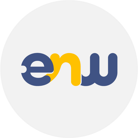 Go to Euronewsweek Media's profile