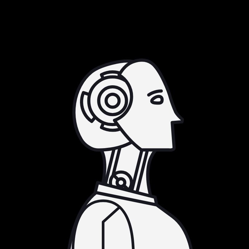 Go to Synth Mind's profile