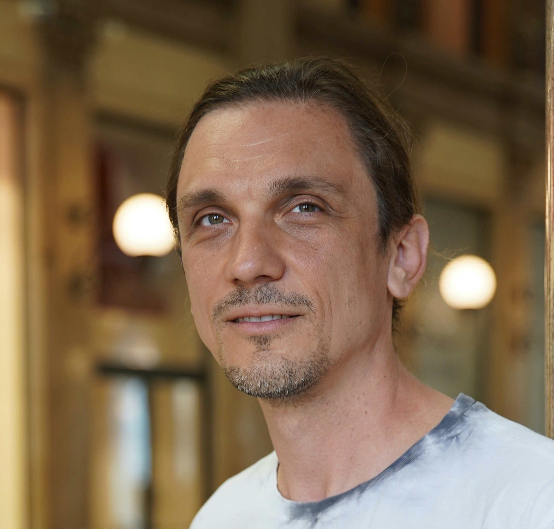 Go to Adam Nowakowski's profile