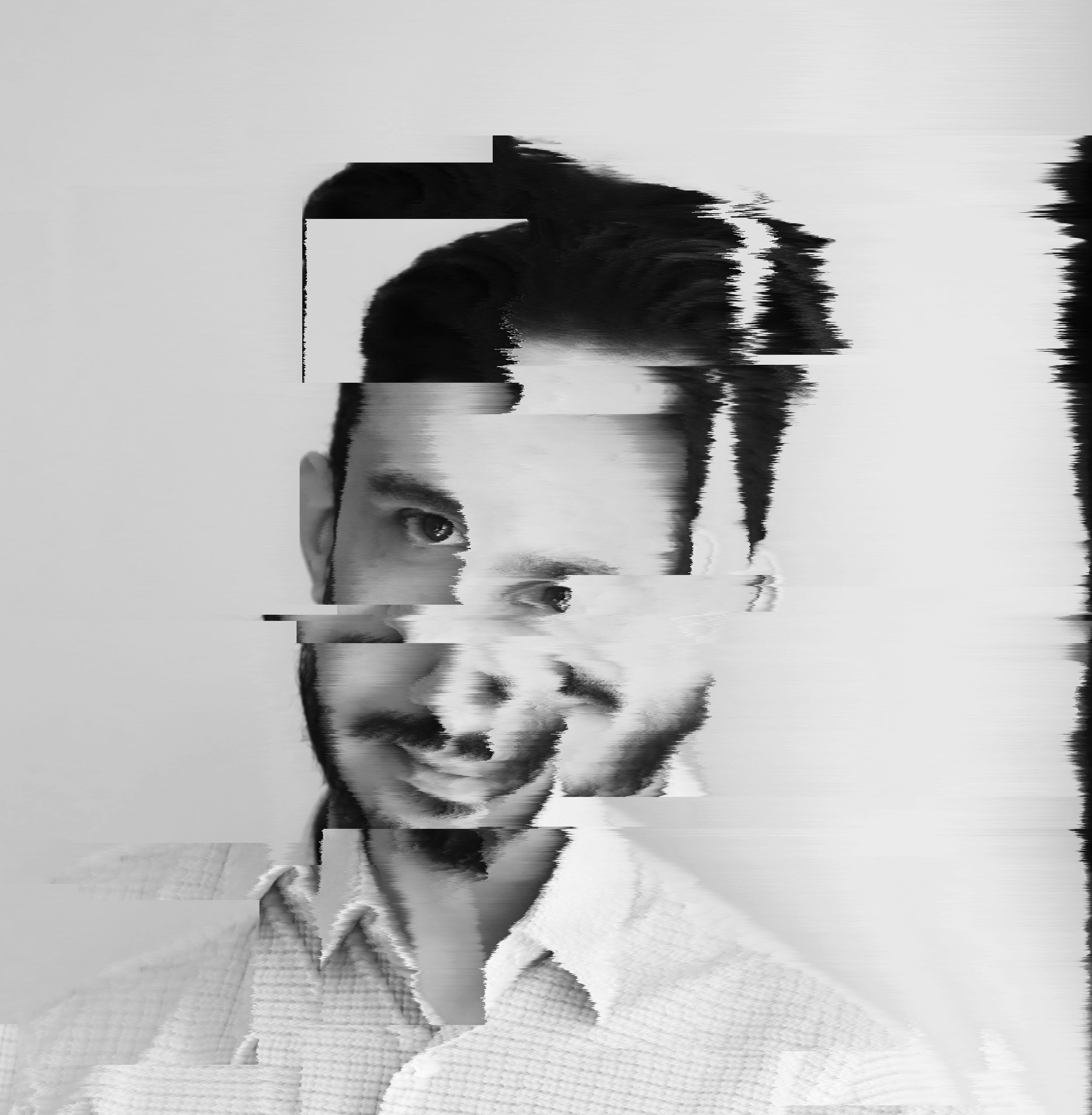 Shahabudin Ibragimov