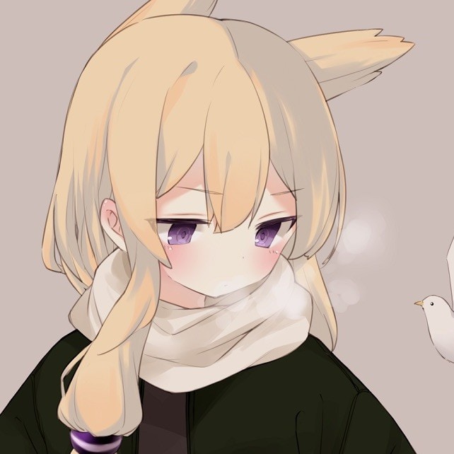 Go to Urim Pormeia's profile