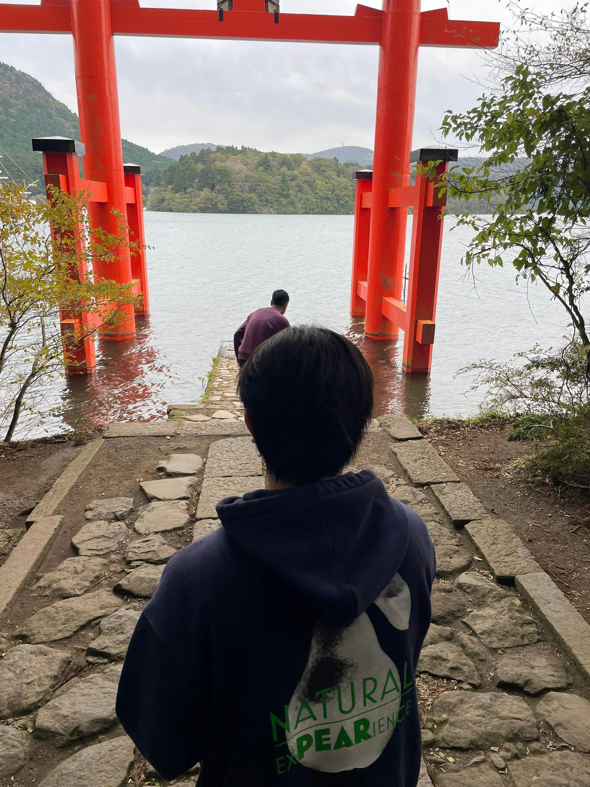 Go to Putra Mahirudin's profile