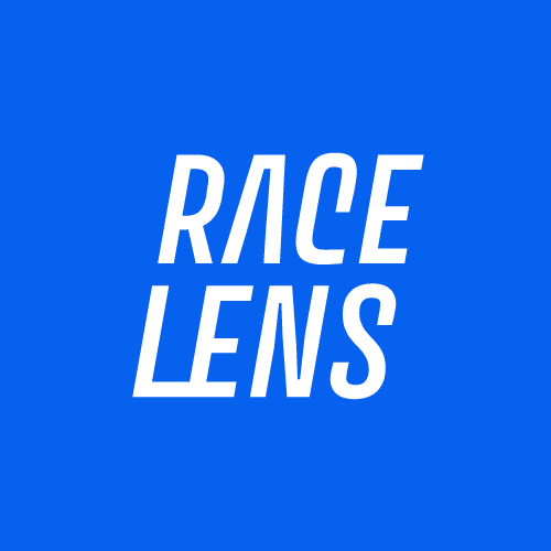 Go to Baptiste Prat's profile