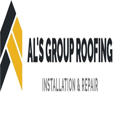 Als Roofing, Installation and Repair