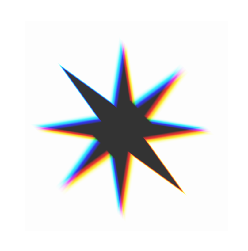 Zum Profil von Alex Dekker