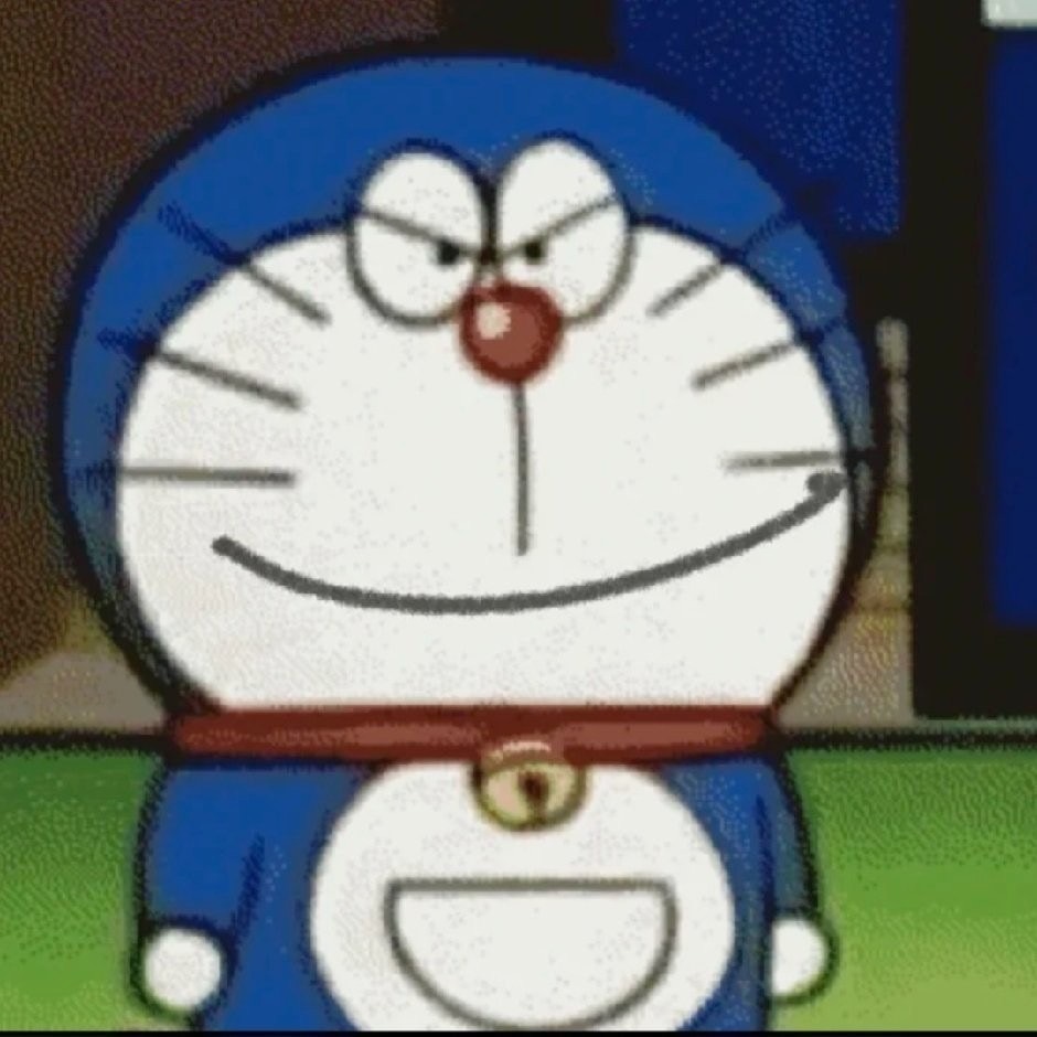 Go to Sunnie's profile