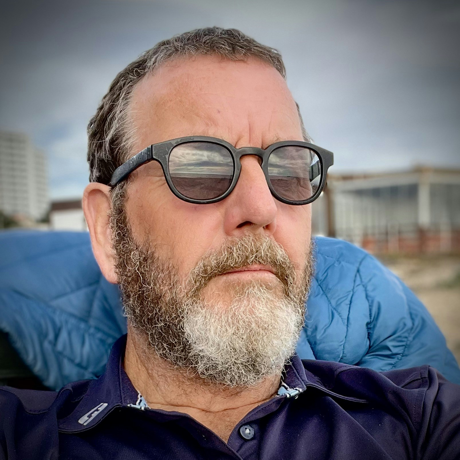 Go to Rob Tol's profile